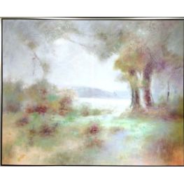 West Hartford Wall Art