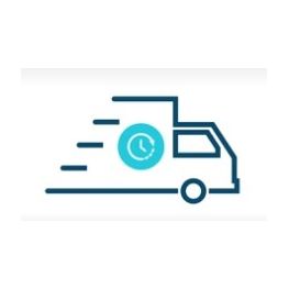 Delivery Appointment