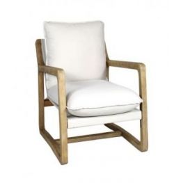 Becky Chair
