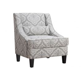 Kassina Accent Chair